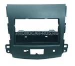 3/533 Переходная рамка 2 DIN-ISO