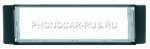 3/246 Переходная рамка 1 ISO-DIN
