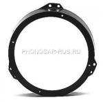 3/813 Адаптер под Акустику 