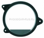 3/842 Адаптер под Акустику