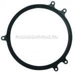 3/864 Адаптер под Акустику