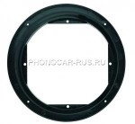 3/875 Адаптер под Акустику