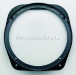 3/885 Адаптер под Акустику