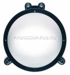 3/887 Адаптер под Акустику