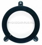 Адаптер под Акустику