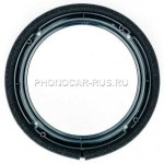 3/895 Адаптер под Акустику