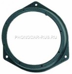 3/897 Адаптер под Акустику
