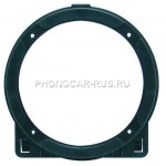 3/918 Адаптер под Акустику