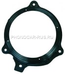 3/925 Адаптер под Акустику