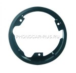 3/927 Адаптер под Акустику