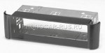 3/261 Переходная рамка 1 ISO-DIN
