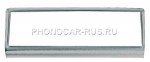 3/277 Переходная рамка 1 ISO-DIN
