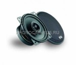 66/022 Коаксиальная акустика ALPHA, 2-х полосная, 10 см.