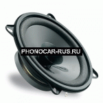 66/123 Широкополосная акустика ALPHA, 130 мм.