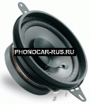 66/120 Широкополосная акустика ALPHA, 87 мм.