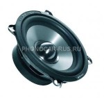 2/074 Вуфер 130 мм., серия TD 35 Вт. RMS