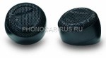 2/420  Твитеры HI-TECH, 120 Вт. RMS, шелк. 