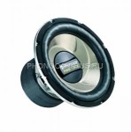 2/771 15" / 380 мм. сабвуфер PRO-TECH 350+350 Вт. RMS