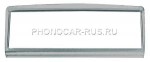 3/313 Переходная рамка 1 IS0-DIN