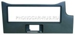 3/317 Переходная рамка 1 IS0-DIN