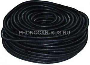 SS-20(150) Гибкая оплетка (змеиная кожа), 150 метров.
