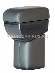 Подлокотник для FORD FOCUS II