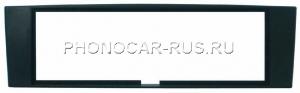 Переходная рамка 1 DIN-ISO