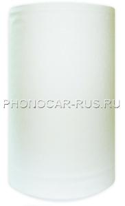 GT070 2-слойные перфорированные салфетки в рулоне, 60м