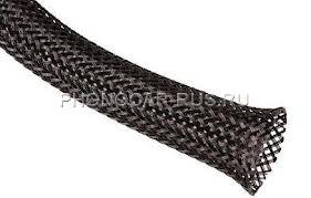 SS-5 (100m) Оплетка для проводов "ЗМЕИНАЯ КОЖА"