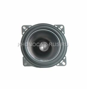 СЧ динамик 100 мм. Pro-Tech RMS 25 W 