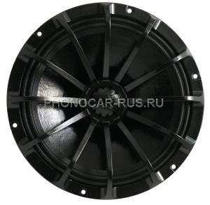 Вуфер 165 мм., HI-TECH 100 Вт. RMS