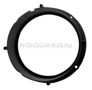 Адаптер под акустику