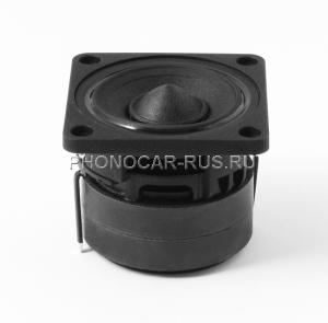 СЧ динамик (MIDRANGE) HI-TECH, 57 мм., 45 Вт. RMS 