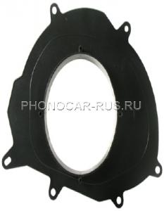 Адаптер под Акустику