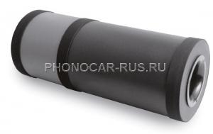 Корпусной пассивный сабвуфер 165 мм.