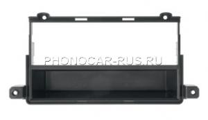 Переходная рамка 1 ISO