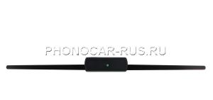 Автомобильная антенна AM/FM внутрисалонная