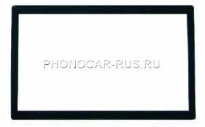 Переходная рамка 2 IS0-DIN