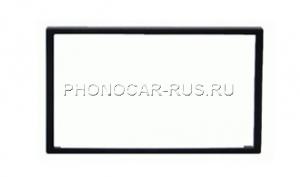 Переходная рамка 2 DIN-ISO