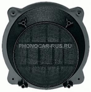 Адаптер под Акустику 