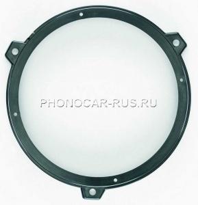 Адаптер под Акустику