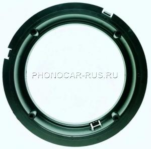 Адаптер под Акустику