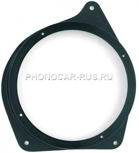 Адаптер под Акустику