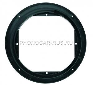 Адаптер под Акустику