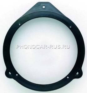 Адаптер под Акустику