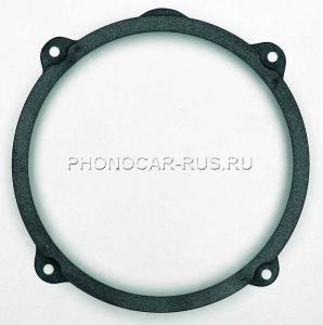 Адаптер под Акустику