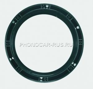 Адаптер под Акустику