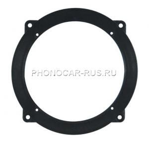 Адаптер под Акустику