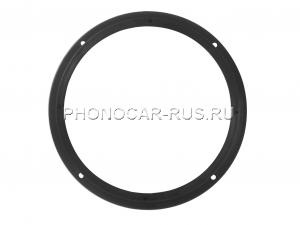 Адаптер под Акустику