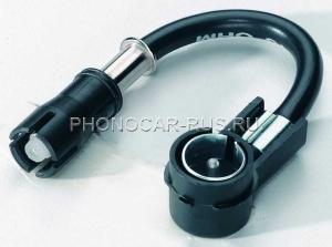 Антенный адаптер SMART